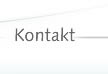 Kontakt