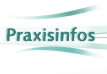 Praxisinfos