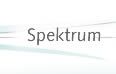 Spektrum