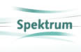 Spektrum